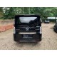 Honda Stepwagon WARRANTED LOW MILE,24M WARRANTY, REV CAM 2.0 5dr